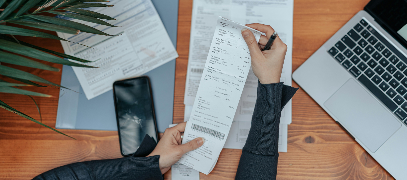 UK Student Living Costs & Budgeting Guide 2026