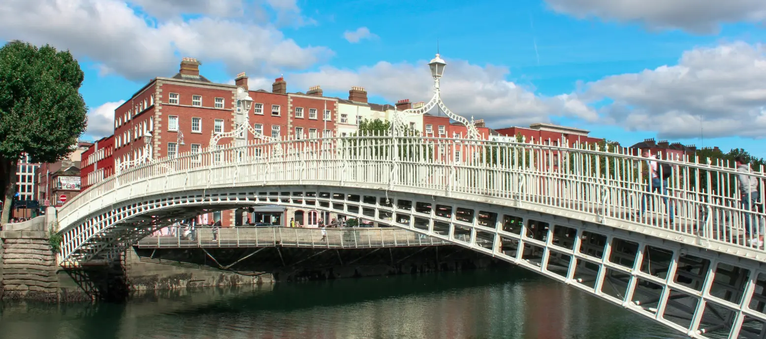 Best Areas to Live as a Student in Dublin (2026 Guide)