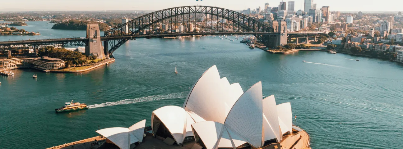 Best Student Accommodation in Sydney (2027 Guide) - Alphaway Blog