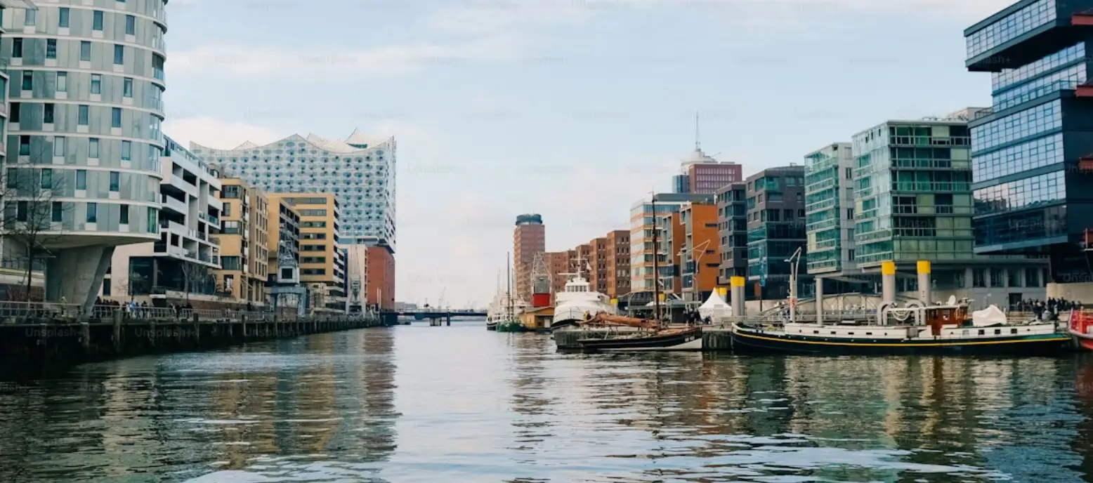 Dublin Student Accommodation vs University Halls: Pros & Cons (2026 Guide)
