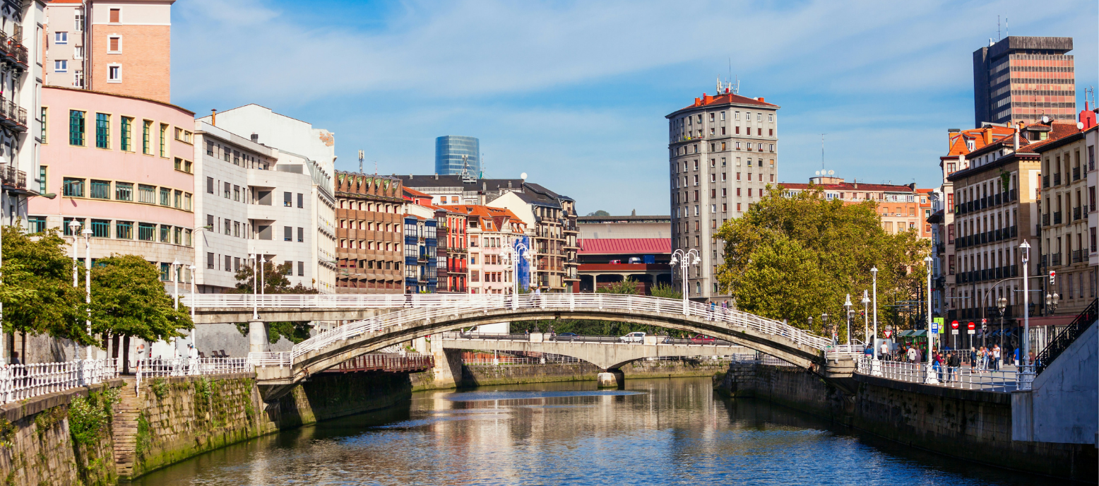 Complete Guide to Student Accommodation in Dublin (2026)