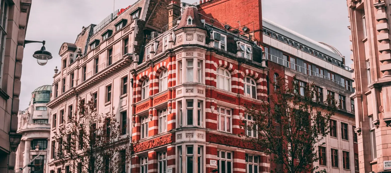 Student Accommodation in Leicester - Complete 2026 Guide