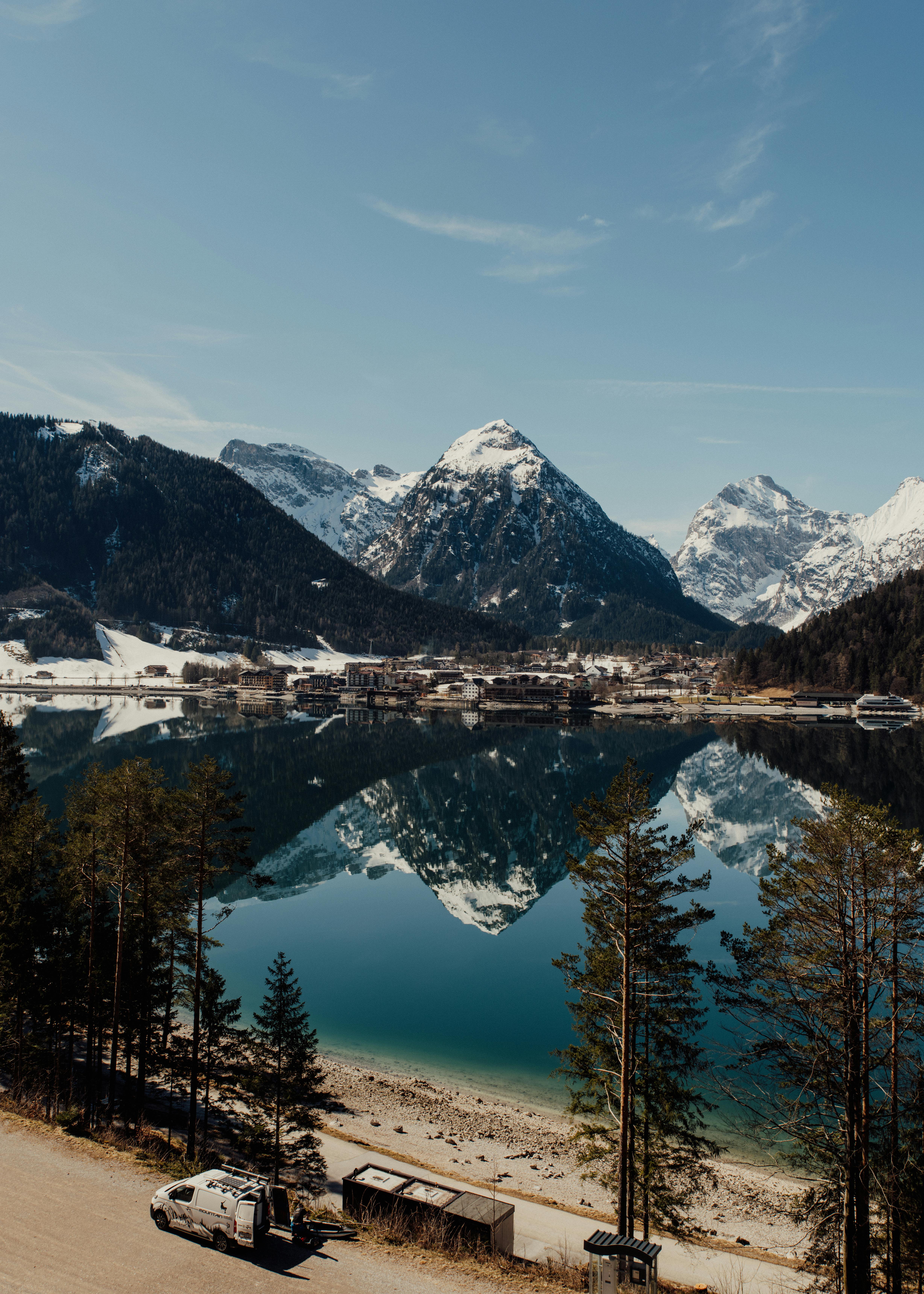 Aachen - Student accommodation and housing