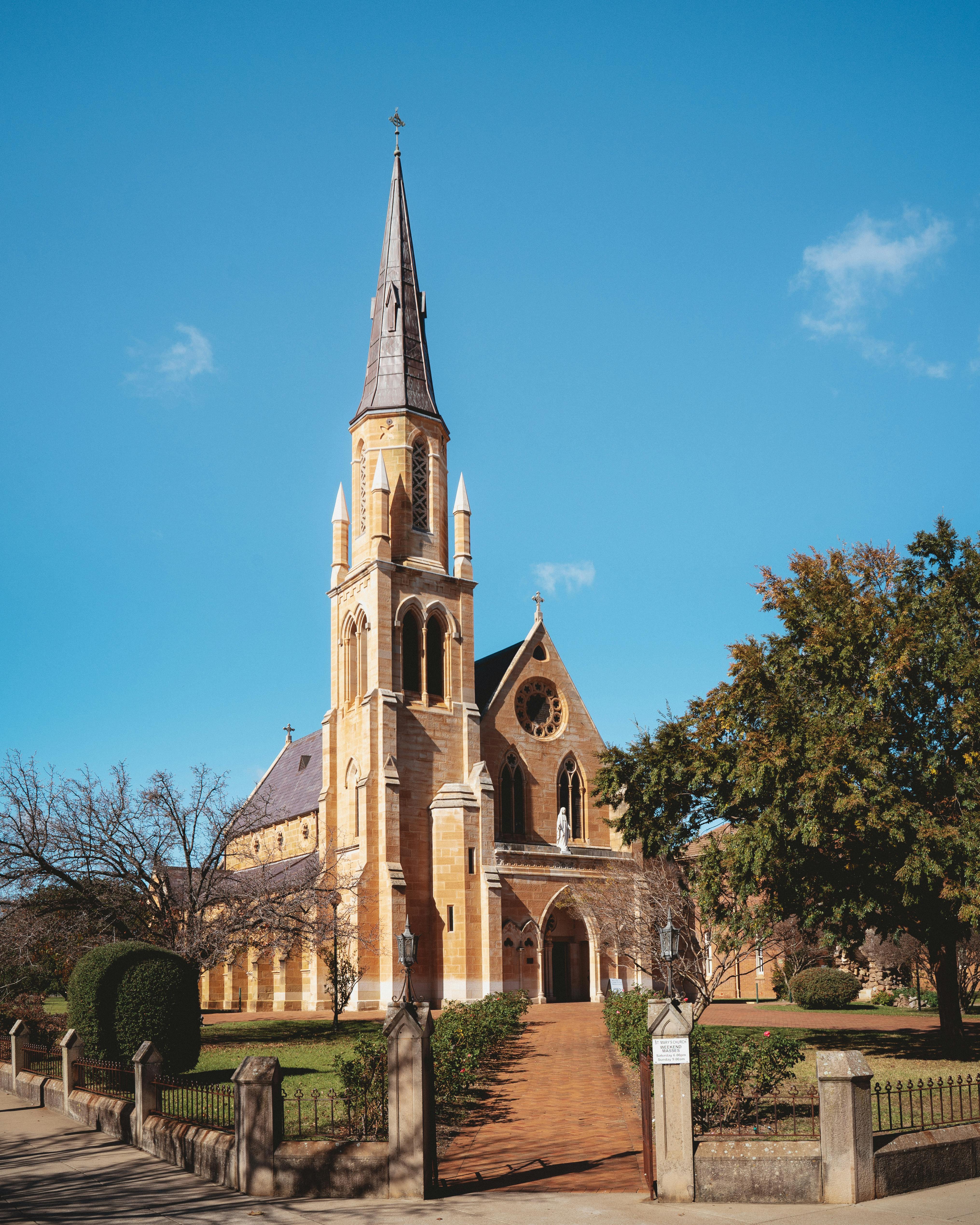 Wodonga - Student accommodation and housing