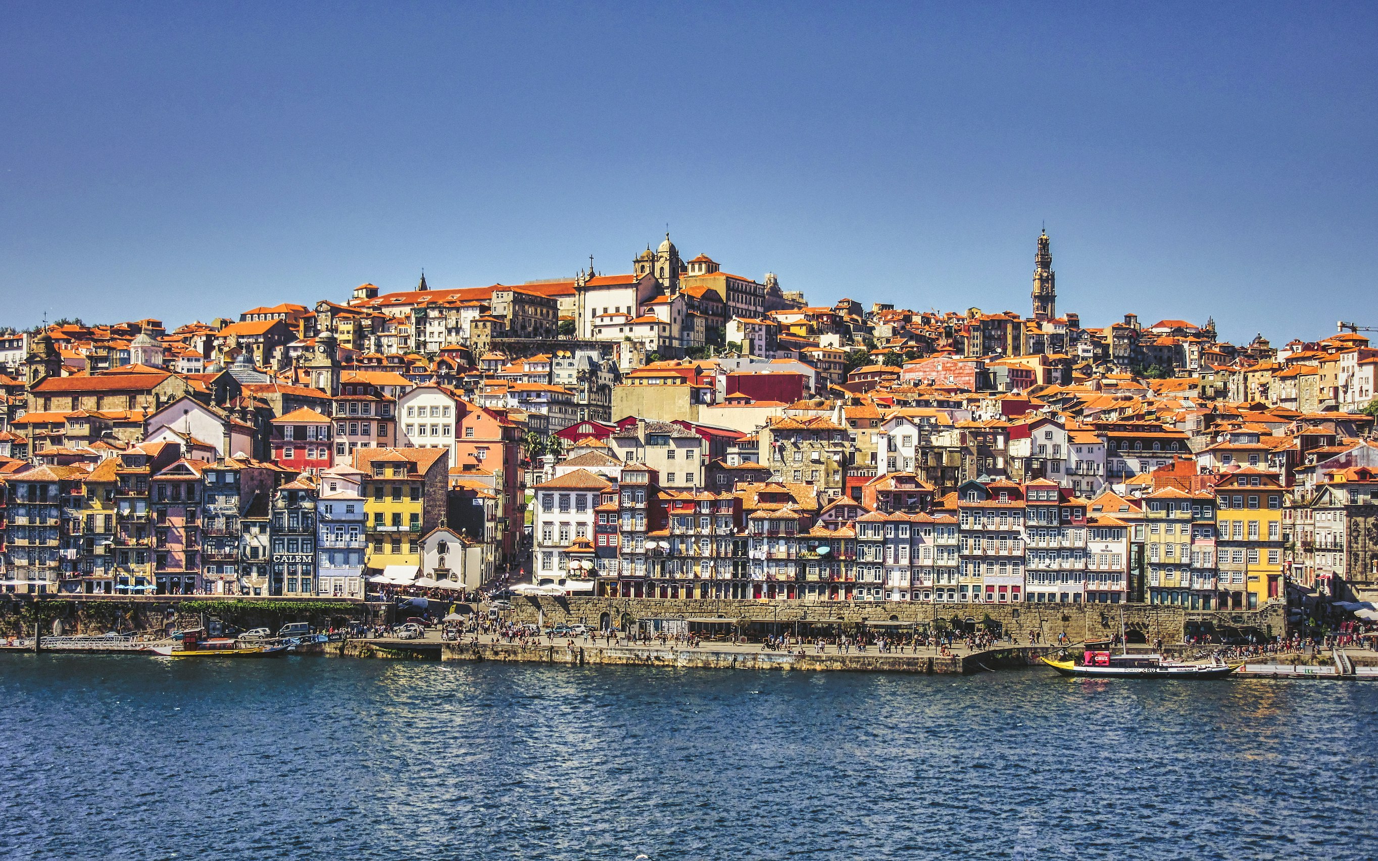 Porto - Student accommodation and housing