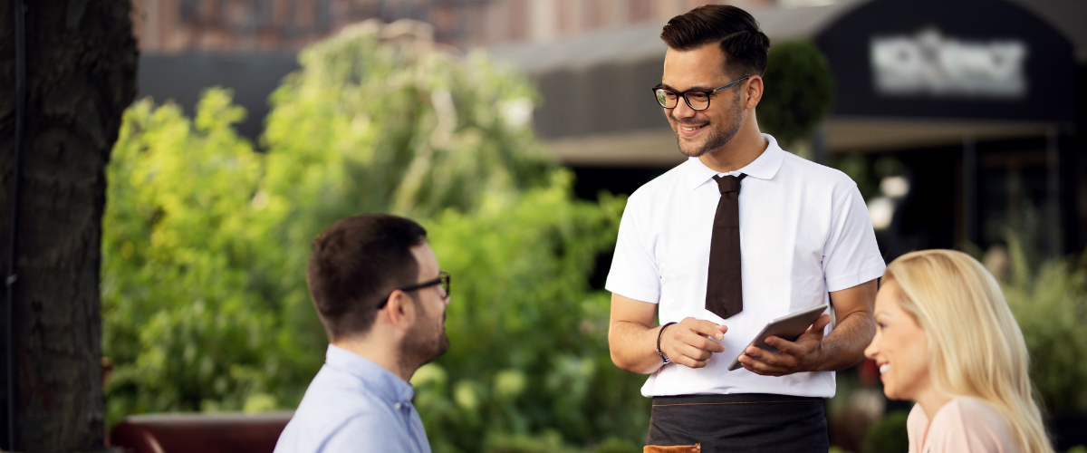 working-while-studying-in-london