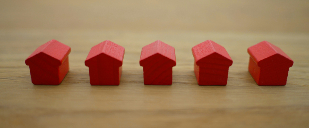 average-student-rent-in-the-uk-by-accommodation-type