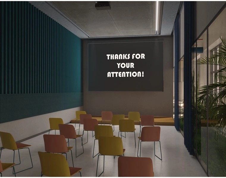 Slide 5