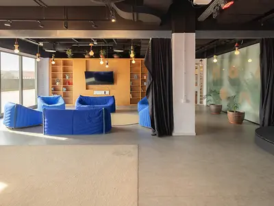Slide 6